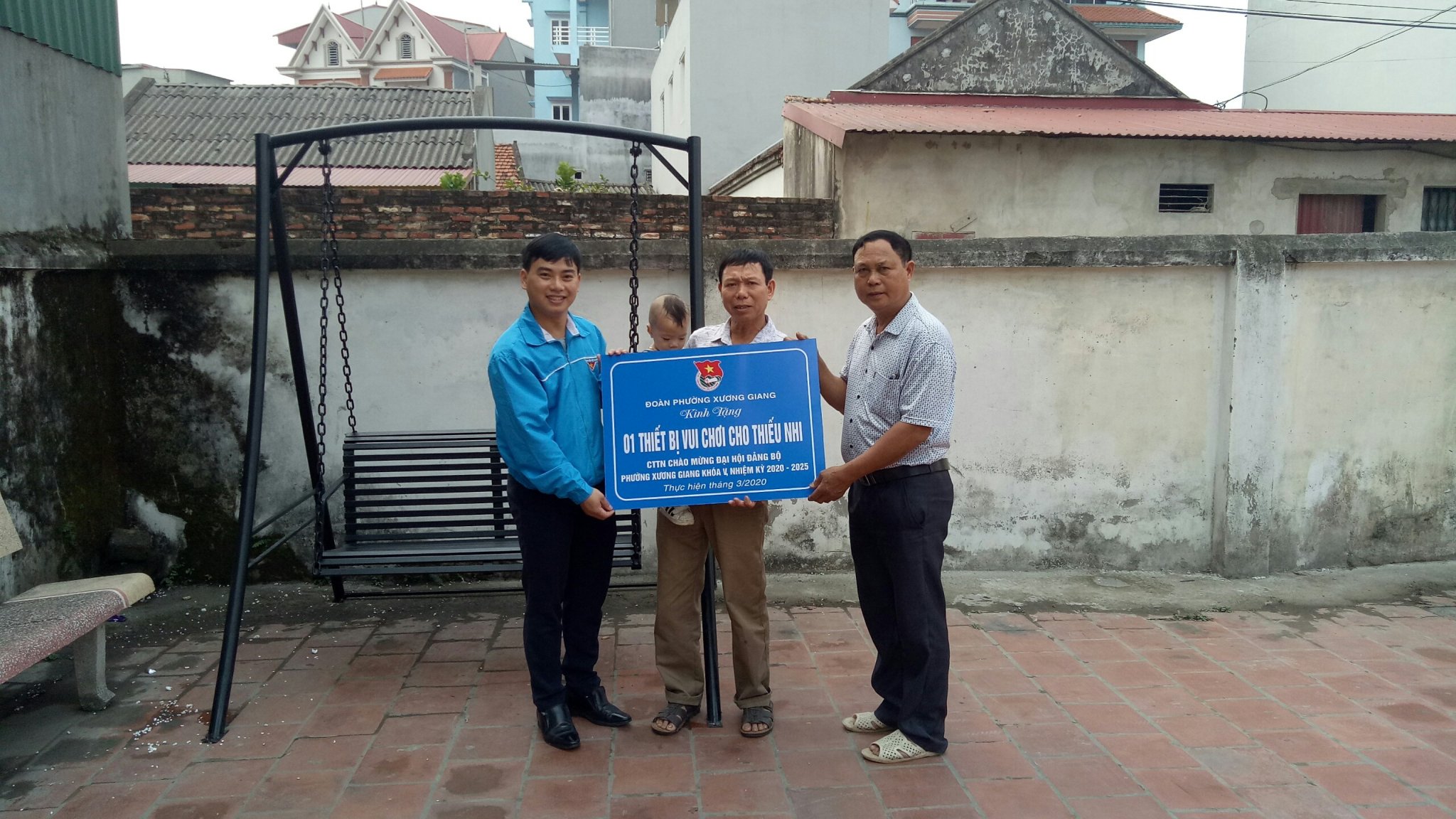 36.1.1 Xương Giang