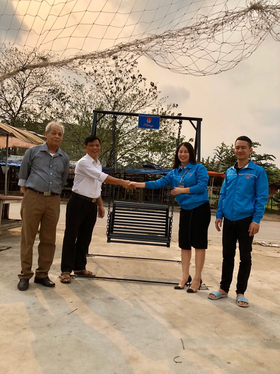 36.2.2 Thọ Xương