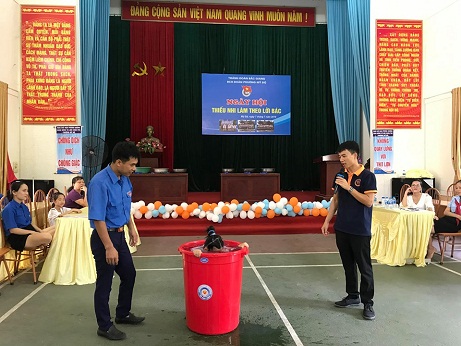 66021258 507673686642447 8059263134579294208 n