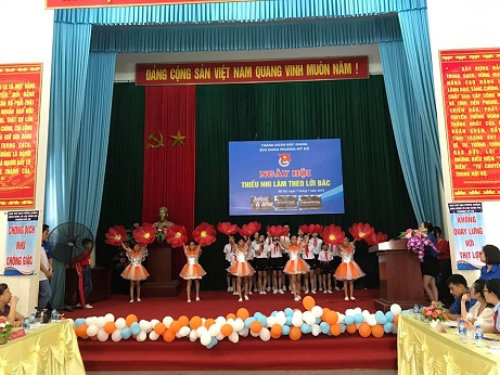 66182079 507672763309206 6723114665812951040 n