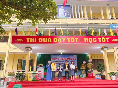 7523cc52fd1804465d09