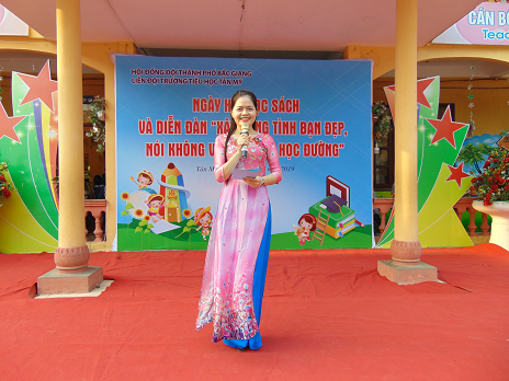 DSC02509