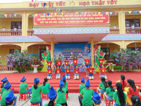 DSC02649
