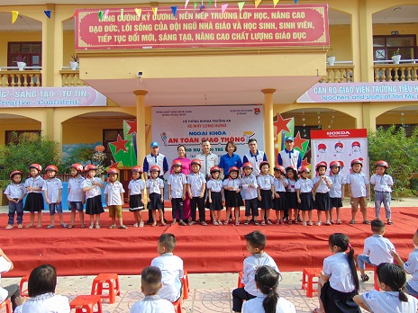 DSC03427