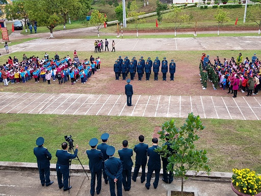 IMG 20181212 191814