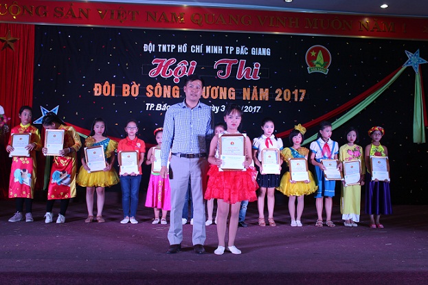 IMG 8733