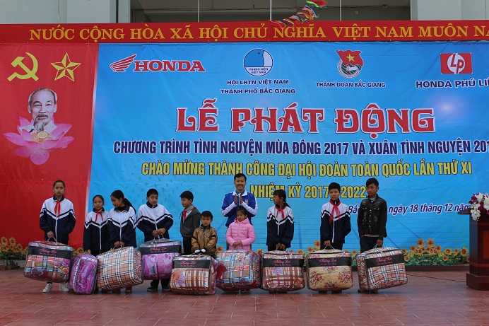 IMG 9122