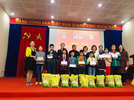 Tết