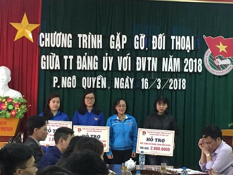 dpnq2
