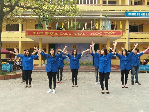 dptpshcd2
