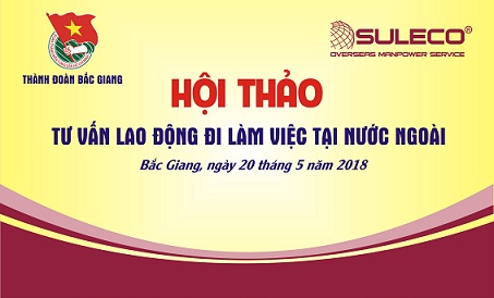 duhocnhatban1