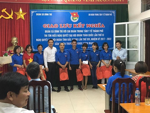 hoithidinhtri2