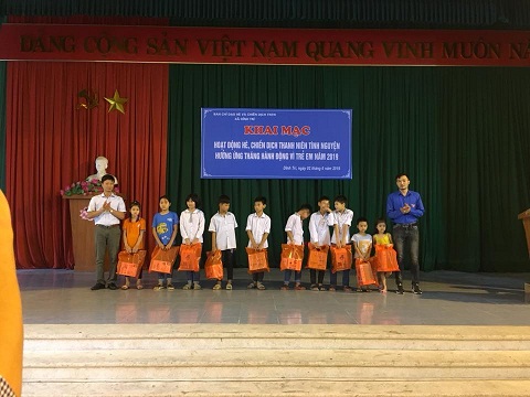 img-1250