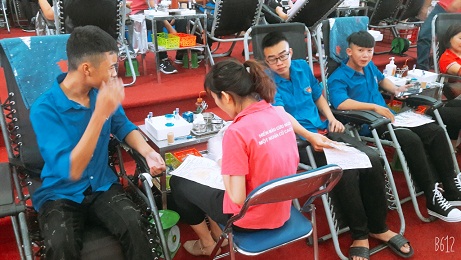 img-126
