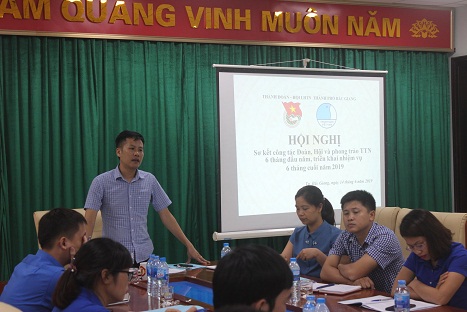 img-2120