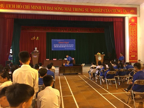 img-3210