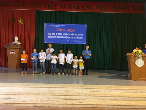img-3645