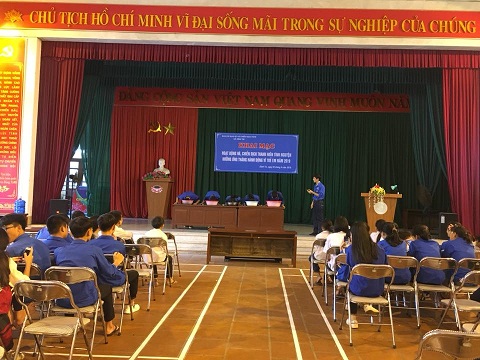 img-5429