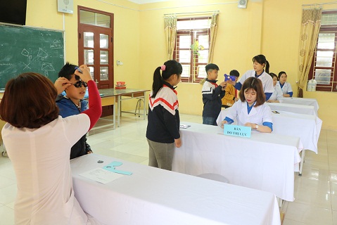 kbmphs