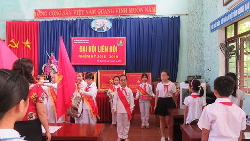 lehongphong