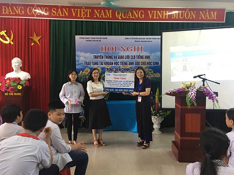 mydoctrinh1