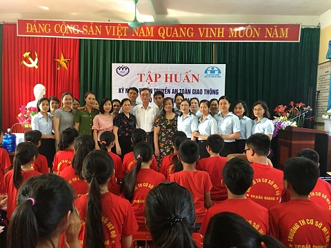 mydoctrinh2