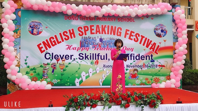 ngayhoitienganh
