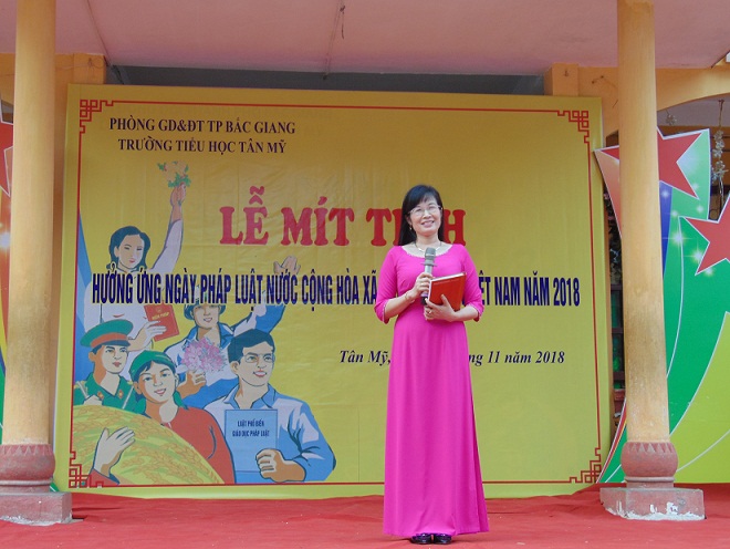 ngayphapluat