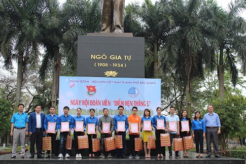 nhdv2