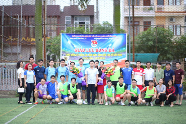 ramdisk crop 180027979 HCLPHCP