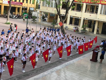 received 2248049615292659