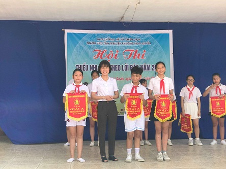 received 320338458852360