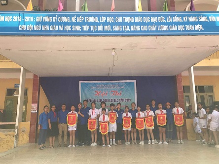 received 461832167979843