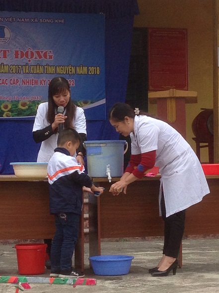 songkhe3