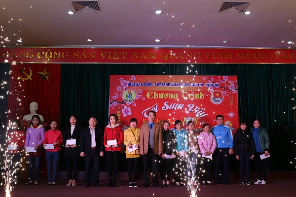 tet1