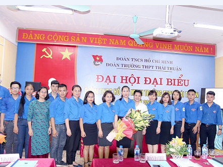 thaithuandh