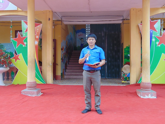 thayhung