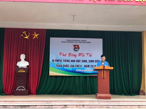 thptnguyenhong