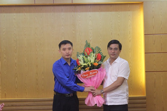 thành phố