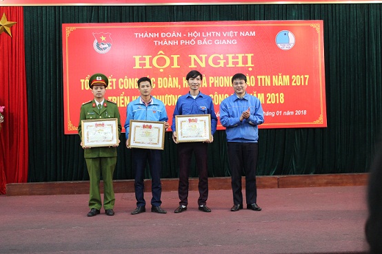 tongket2