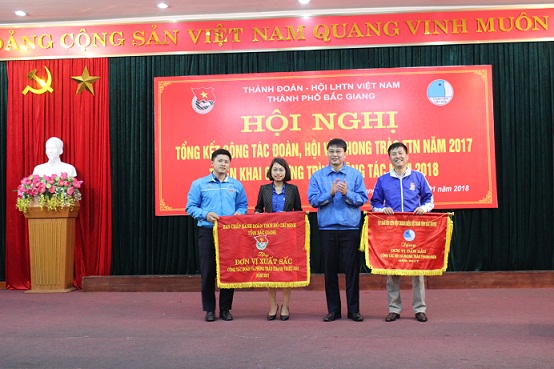tongket4