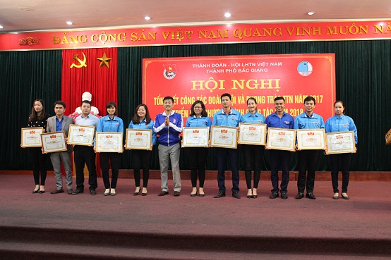 tongket6