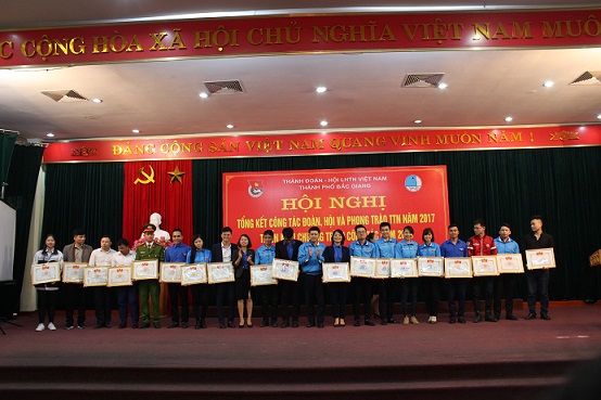 tongket8