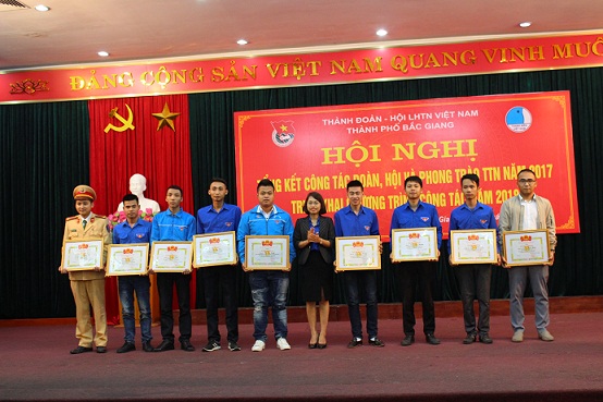 tongket9