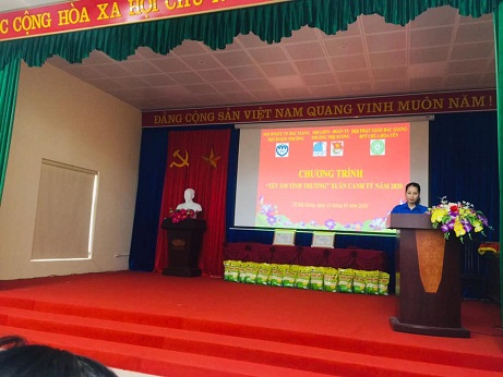tết 1